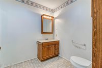 2202 North Street, Gulfport, MS 39507