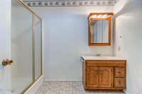 2202 North Street, Gulfport, MS 39507