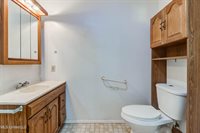 2202 North Street, Gulfport, MS 39507