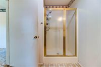 2202 North Street, Gulfport, MS 39507