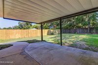 2202 North Street, Gulfport, MS 39507