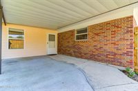 2202 North Street, Gulfport, MS 39507