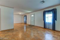 2202 North Street, Gulfport, MS 39507