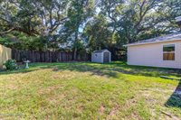 2202 North Street, Gulfport, MS 39507