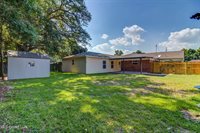 2202 North Street, Gulfport, MS 39507