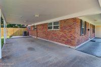 2202 North Street, Gulfport, MS 39507