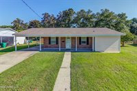 2202 North Street, Gulfport, MS 39507