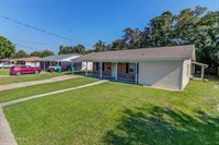 2202 North Street, Gulfport, MS 39507
