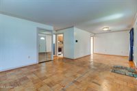 2202 North Street, Gulfport, MS 39507