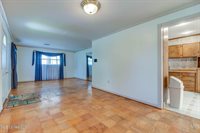 2202 North Street, Gulfport, MS 39507