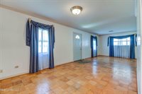 2202 North Street, Gulfport, MS 39507