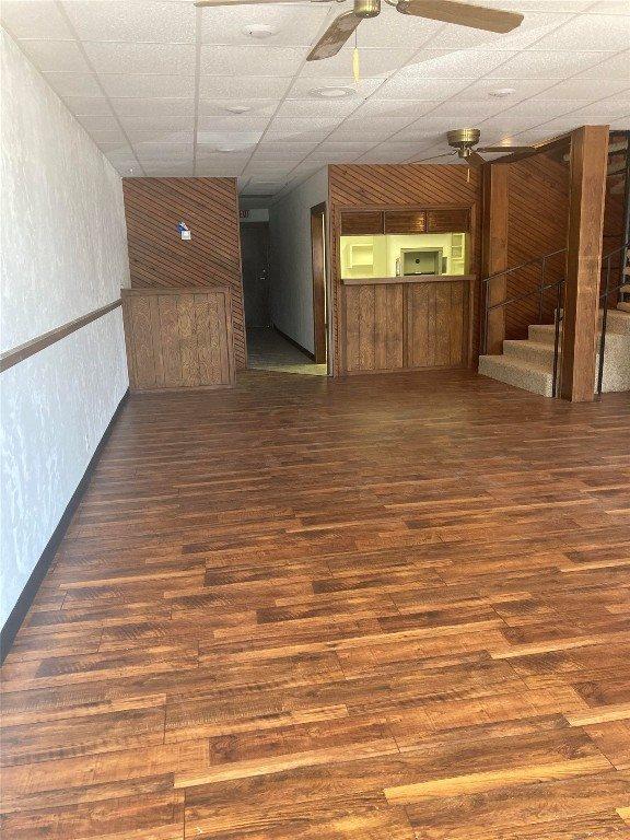 113 South Main Street, Noble, OK 73068