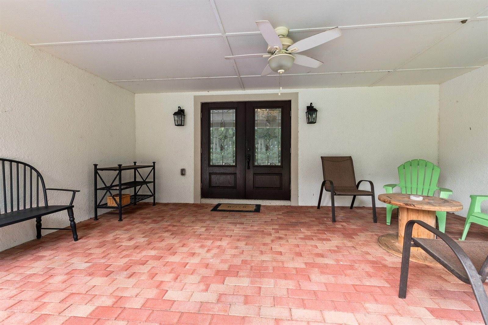 4909 Magnolia Avenue, Fort Pierce, FL 34982