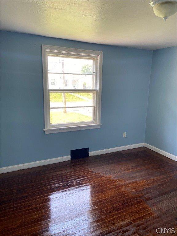 104 Breman Avenue, Salina, NY 13211