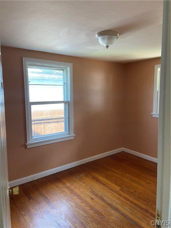 104 Breman Avenue, Salina, NY 13211