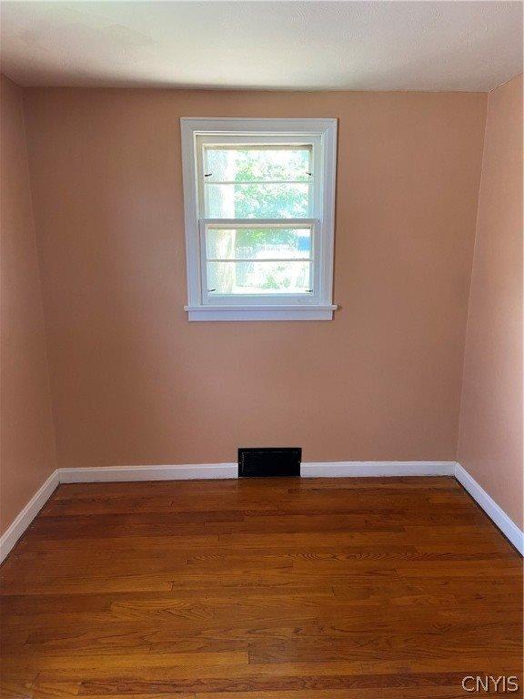 104 Breman Avenue, Salina, NY 13211