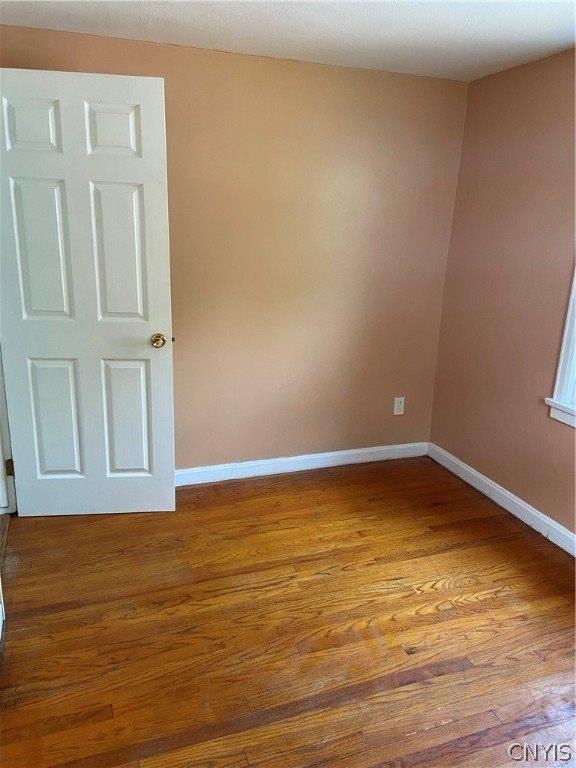 104 Breman Avenue, Salina, NY 13211