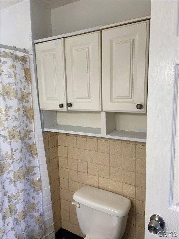 104 Breman Avenue, Salina, NY 13211