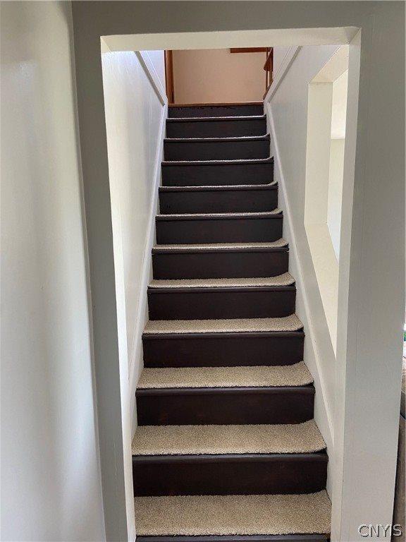 104 Breman Avenue, Salina, NY 13211