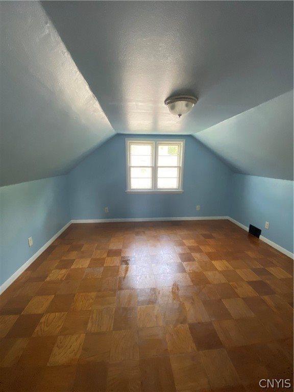 104 Breman Avenue, Salina, NY 13211