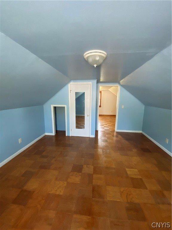 104 Breman Avenue, Salina, NY 13211