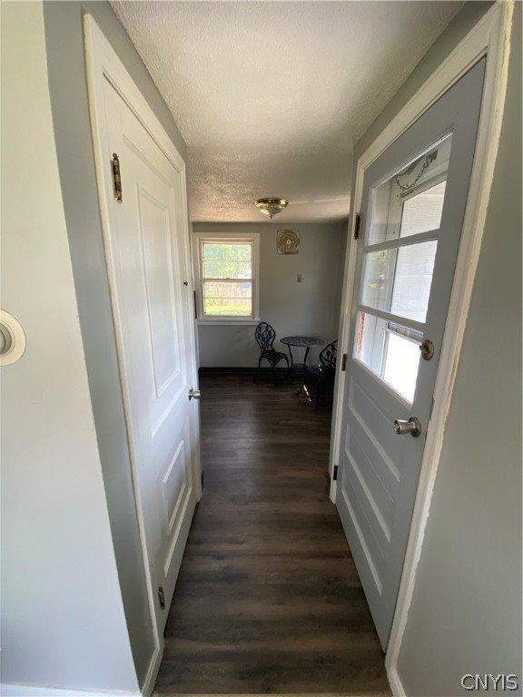 104 Breman Avenue, Salina, NY 13211