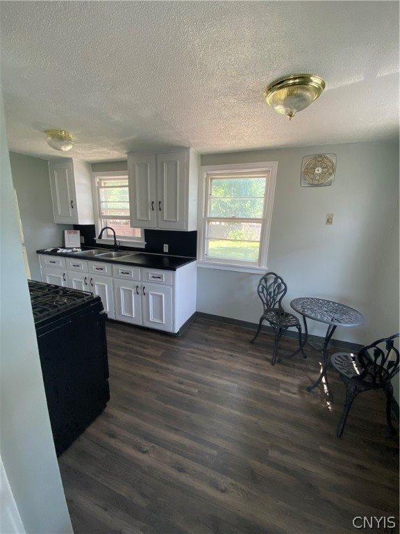 104 Breman Avenue, Salina, NY 13211