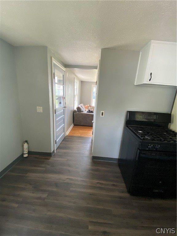 104 Breman Avenue, Salina, NY 13211