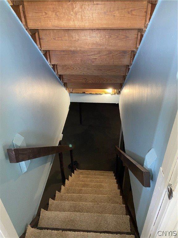 104 Breman Avenue, Salina, NY 13211