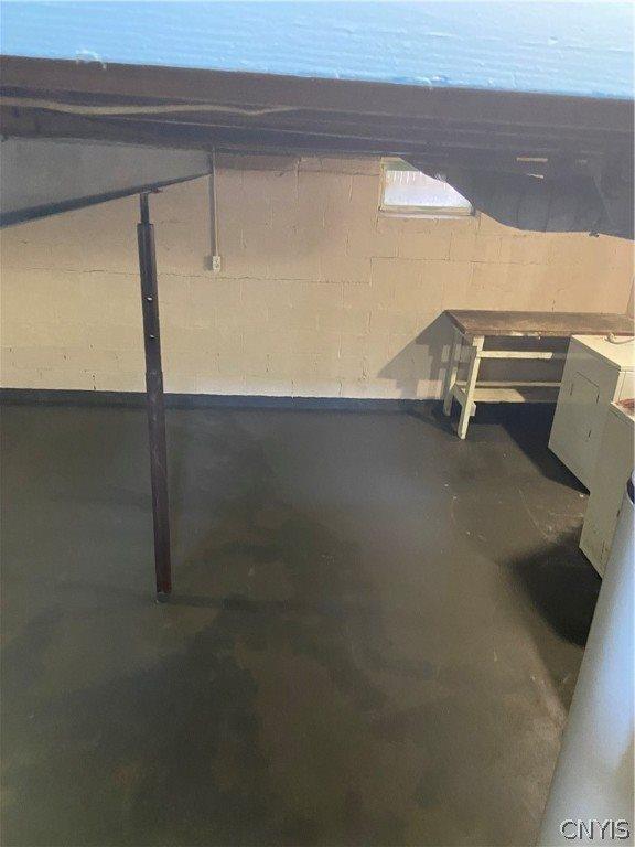 104 Breman Avenue, Salina, NY 13211