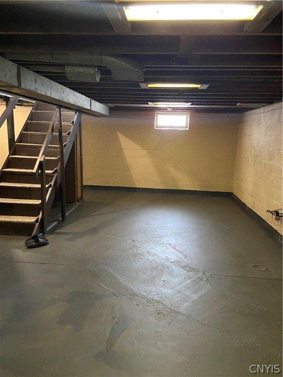 104 Breman Avenue, Salina, NY 13211