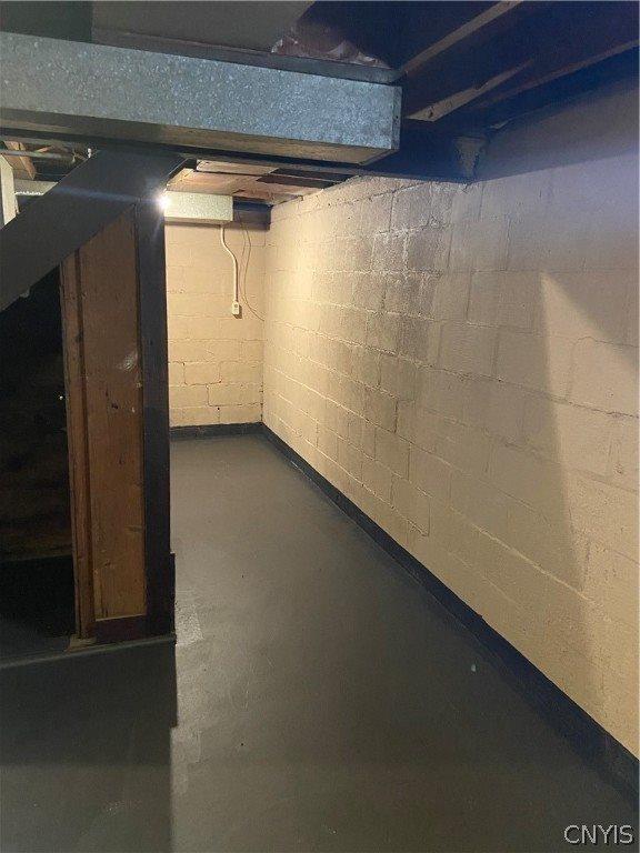 104 Breman Avenue, Salina, NY 13211