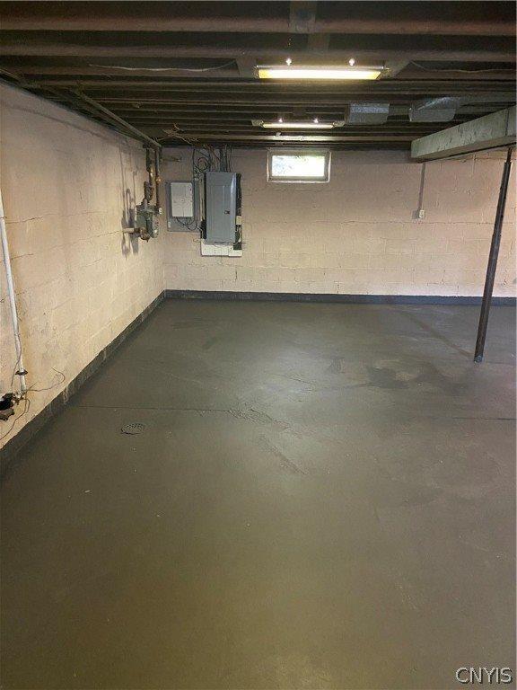 104 Breman Avenue, Salina, NY 13211