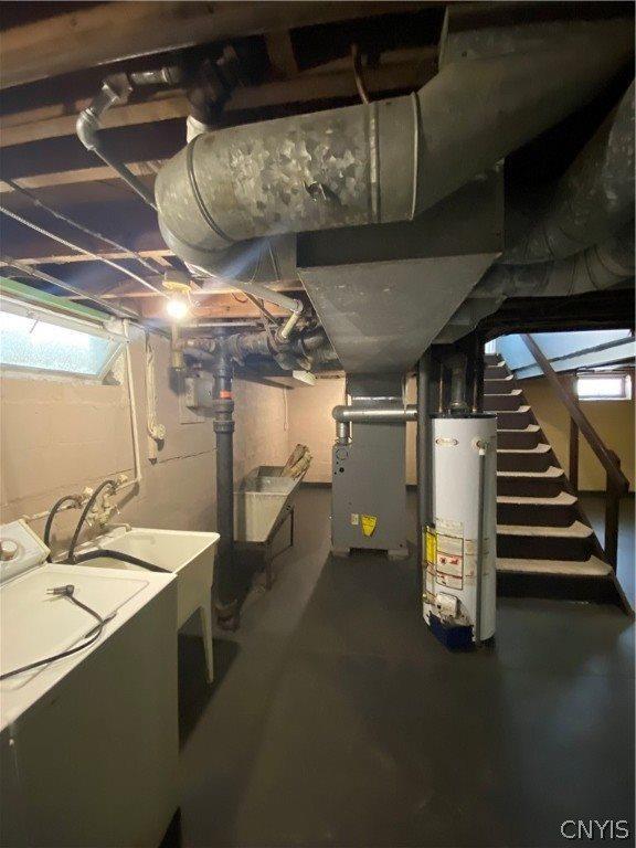 104 Breman Avenue, Salina, NY 13211