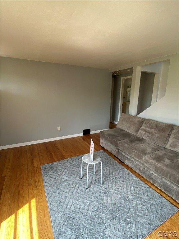 104 Breman Avenue, Salina, NY 13211