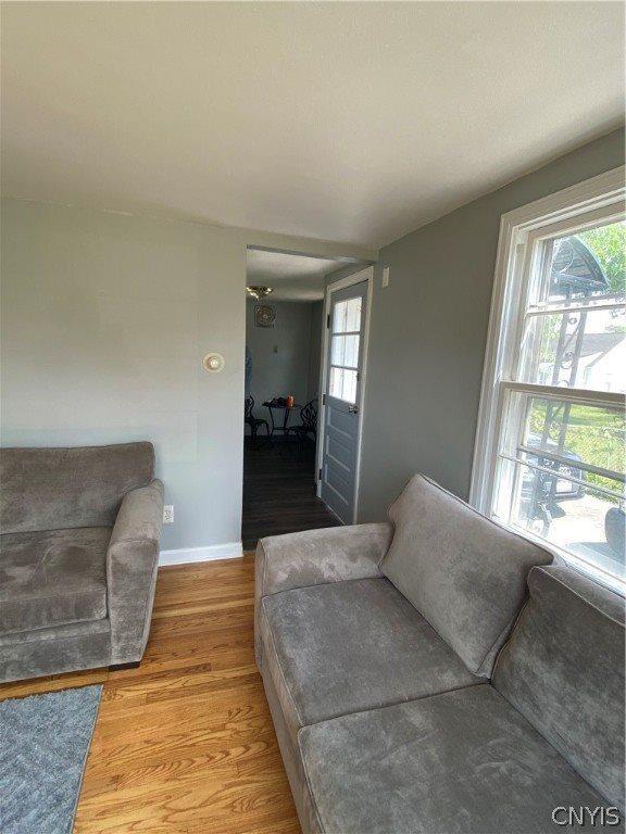 104 Breman Avenue, Salina, NY 13211