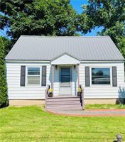 104 Breman Avenue, Salina, NY 13211
