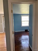 104 Breman Avenue, Salina, NY 13211