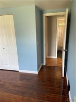 104 Breman Avenue, Salina, NY 13211