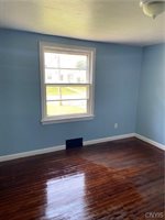 104 Breman Avenue, Salina, NY 13211