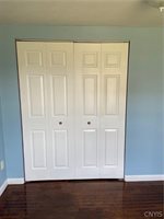 104 Breman Avenue, Salina, NY 13211