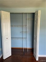 104 Breman Avenue, Salina, NY 13211