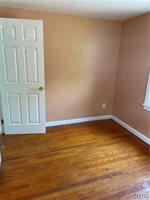 104 Breman Avenue, Salina, NY 13211