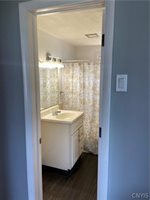 104 Breman Avenue, Salina, NY 13211