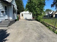 104 Breman Avenue, Salina, NY 13211