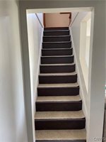 104 Breman Avenue, Salina, NY 13211