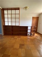 104 Breman Avenue, Salina, NY 13211