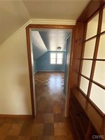 104 Breman Avenue, Salina, NY 13211