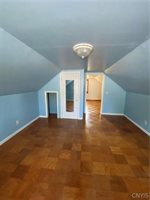 104 Breman Avenue, Salina, NY 13211