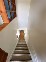 104 Breman Avenue, Salina, NY 13211